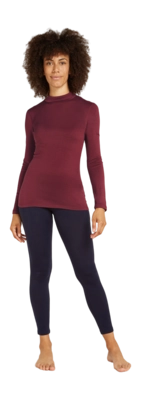 0A56IF01C_3-_no-bg