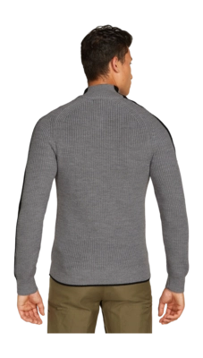 0A56JKA11_2-_no-bg