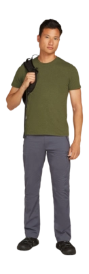 5---0A56JX069_4-_no-bg