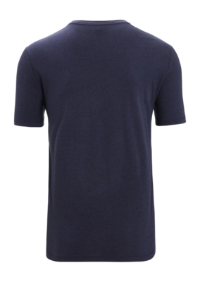 2---0A56JX401_back-_no-bg