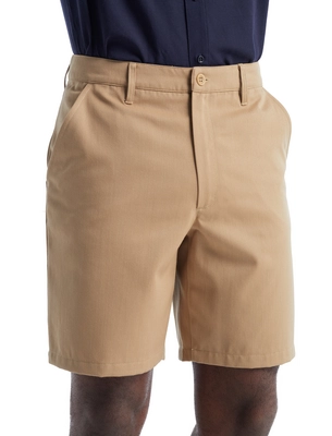 2---SS22-Men-Berlin-Shorts-SAND-0A56KE073_4