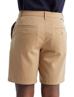 3---SS22-Men-Berlin-Shorts-SAND-0A56KE073_5