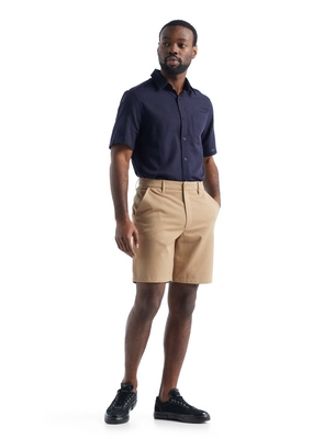 5---SS22-Men-Berlin-Shorts-SAND-0A56KE073_3
