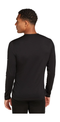 0A56QU001_2-_no-bg