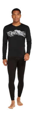 0A56QU001_3-_no-bg