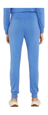 0A56T401D_3-_no-bg