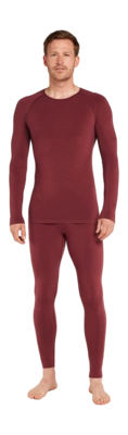 0A56WB01C_3-_no-bg