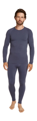 0A56WB884_3-_no-bg