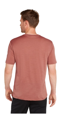 0A56WH01M_2-_no-bg