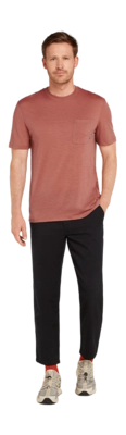 0A56WH01M_3-_no-bg