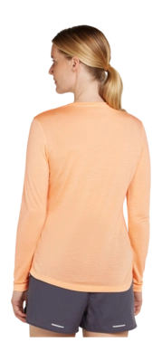0A56ZN01L_2-_no-bg