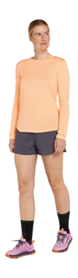 0A56ZN01L_3-_no-bg