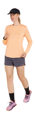 0A56ZN01L_4-_no-bg