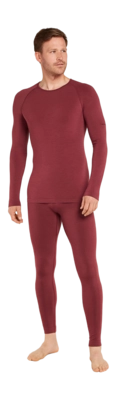 5---0A571H01C_5-_no-bg