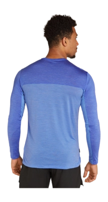 0A571M02G_2-_no-bg