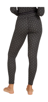 0A574G672_2-_no-bg
