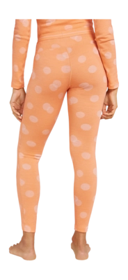 2---0A574H03I_3-_no-bg