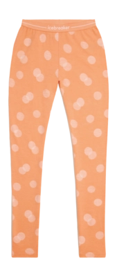 7---0A574H03I_2-_no-bg