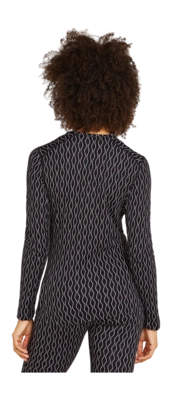 0A574K672_2-_no-bg