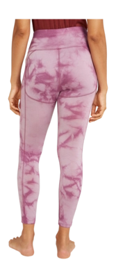 0A574S03L_2-_no-bg