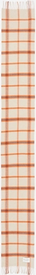 208816902281_23