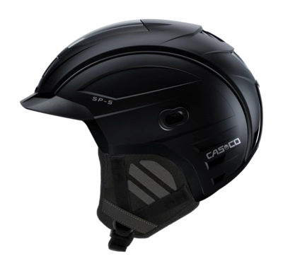 CASCO_SP-5_Raven-Black_no-goggle_side_rgb_96dpi_800px_07-3402_-_no-bg