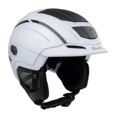 2---CASCO_SP-5_Polar-White_matte_persp_rgb_96dpi_800px_07-3415-_no-bg
