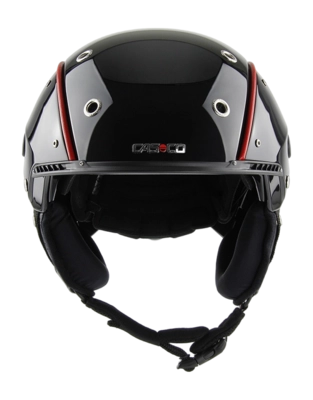 3---CASCO_SP-4-1_Black-Red_Shiny_front_no-goggle_rgb_96dpi_800px_07-4108-_no-bg