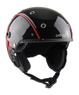 4---CASCO_SP-4-1_Black-Red_Shiny_persp_no-goggle_rgb_96dpi_800px_07-4108-_no-bg