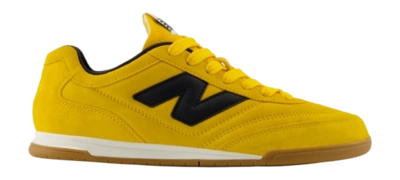 Sneaker New Balance URC42BC Unisex Marmalade/Black/Sea Salt/Gum