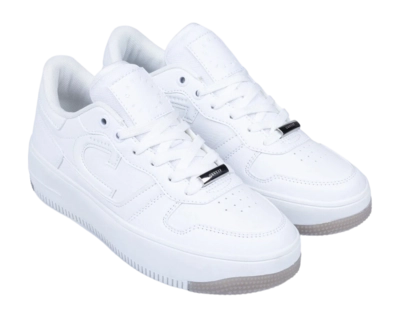 CC43900-100_Campo_Low_Lux-Tall-4-_no-bg