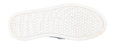 7---CC241780-998-CUP_LUX-2-_no-bg