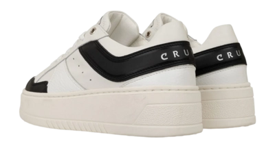 CC241780-102-CUP_LUX-5-_no-bg