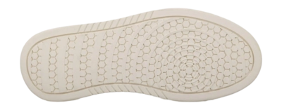 CC241780-102-CUP_LUX-6-_no-bg