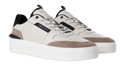 Endorsed_Tennis_Cream_CC223020-101-4-_no-bg