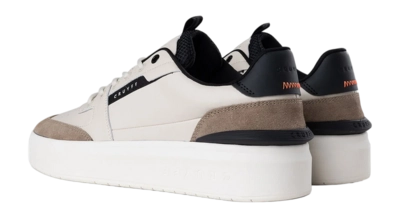 Endorsed_Tennis_Cream_CC223020-101-5-_no-bg