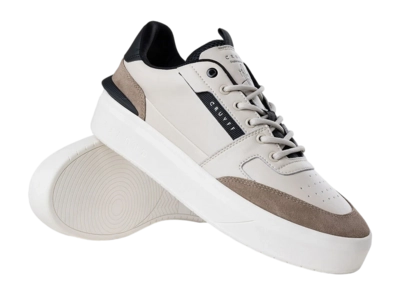 Endorsed_Tennis_Cream_CC223020-101-6-_no-bg