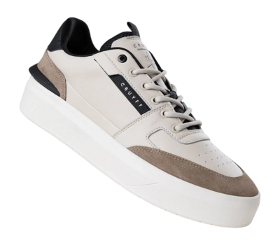 Endorsed_Tennis_Cream_CC223020-101-7-_no-bg