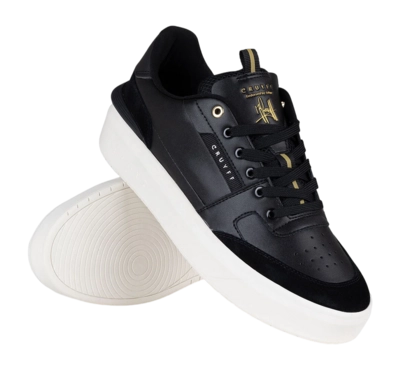 Endorsed_Tennis_CC223020-998-6-_no-bg