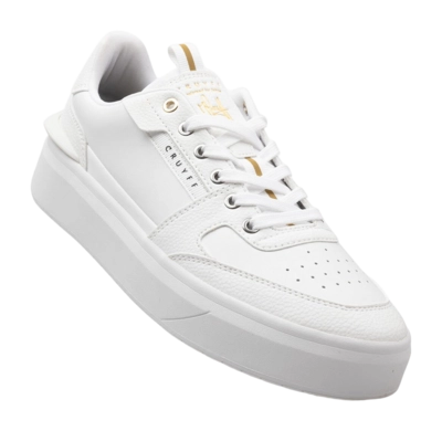 2---CC233030-100_Endorsed_Tennis-7-_no-bg