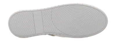 3---CC233030-100_Endorsed_Tennis-3-_no-bg