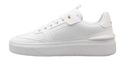 4---CC233030-100_Endorsed_Tennis-2-_no-bg