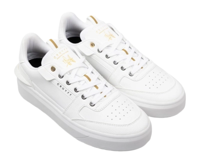 5---CC233030-100_Endorsed_Tennis-4-_no-bg
