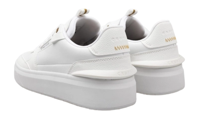 6---CC233030-100_Endorsed_Tennis-5-_no-bg