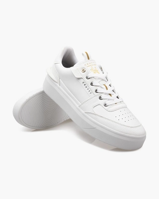 7---CC233030-100_Endorsed_Tennis-6