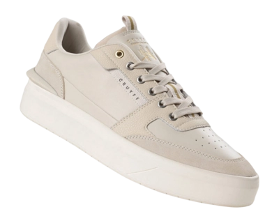 2---CC233030-101_Endorsed_Tennis-7-_no-bg-_no-bg-_no-bg
