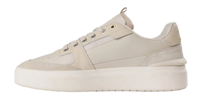 4---CC233030-101_Endorsed_Tennis-2-_no-bg