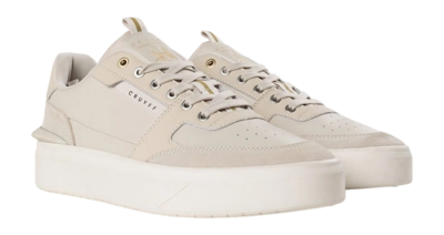 5---CC233030-101_Endorsed_Tennis-4-_no-bg