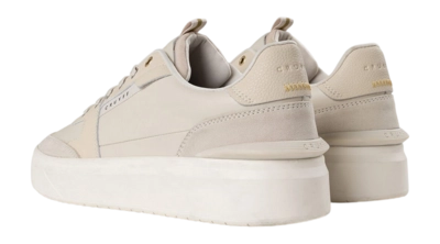 6---CC233030-101_Endorsed_Tennis-5-_no-bg