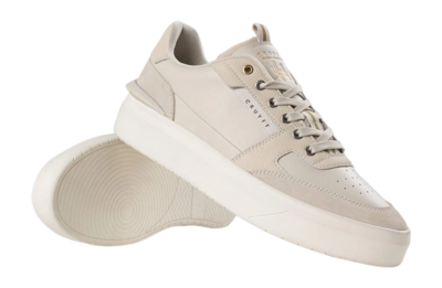 7---CC233030-101_Endorsed_Tennis-6-_no-bg-_no-bg-_no-bg